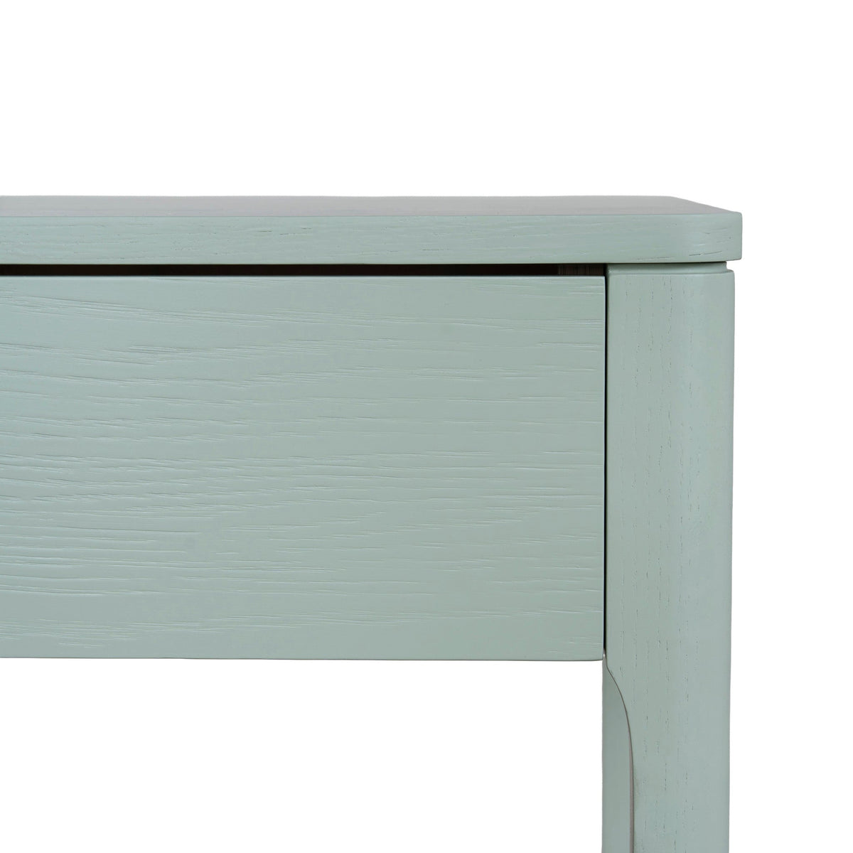 Venford 120cm Home Office Desk