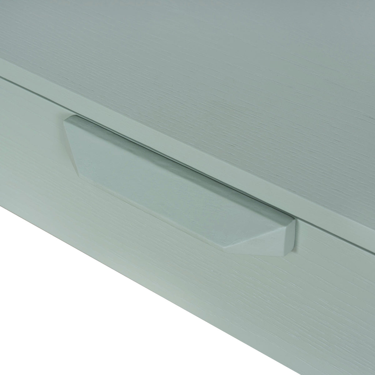 Venford 120cm Home Office Desk