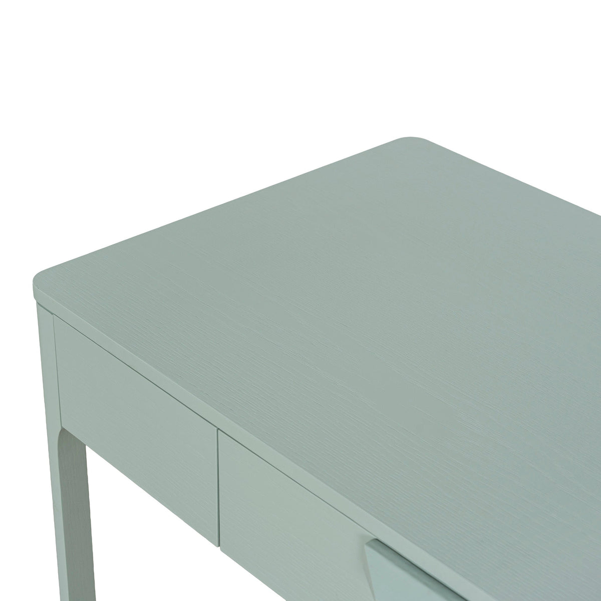 Venford 120cm Home Office Desk