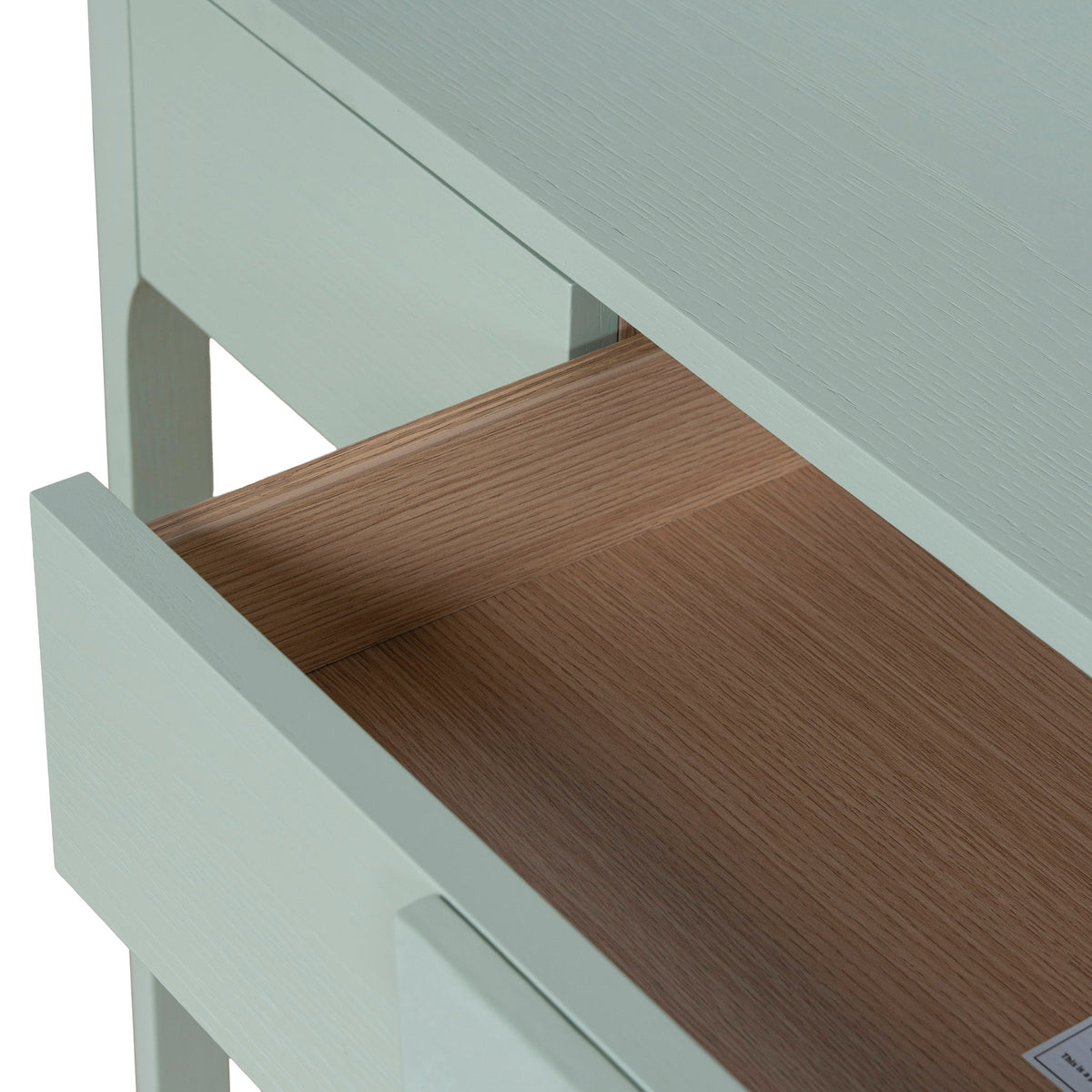 Venford 120cm Home Office Desk