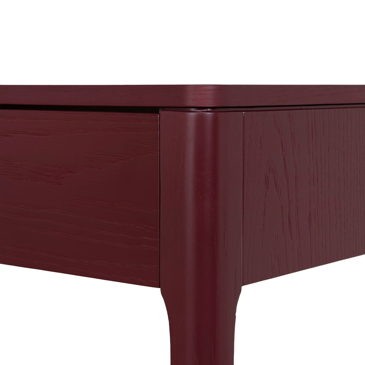 Venford 120cm Home Office Desk