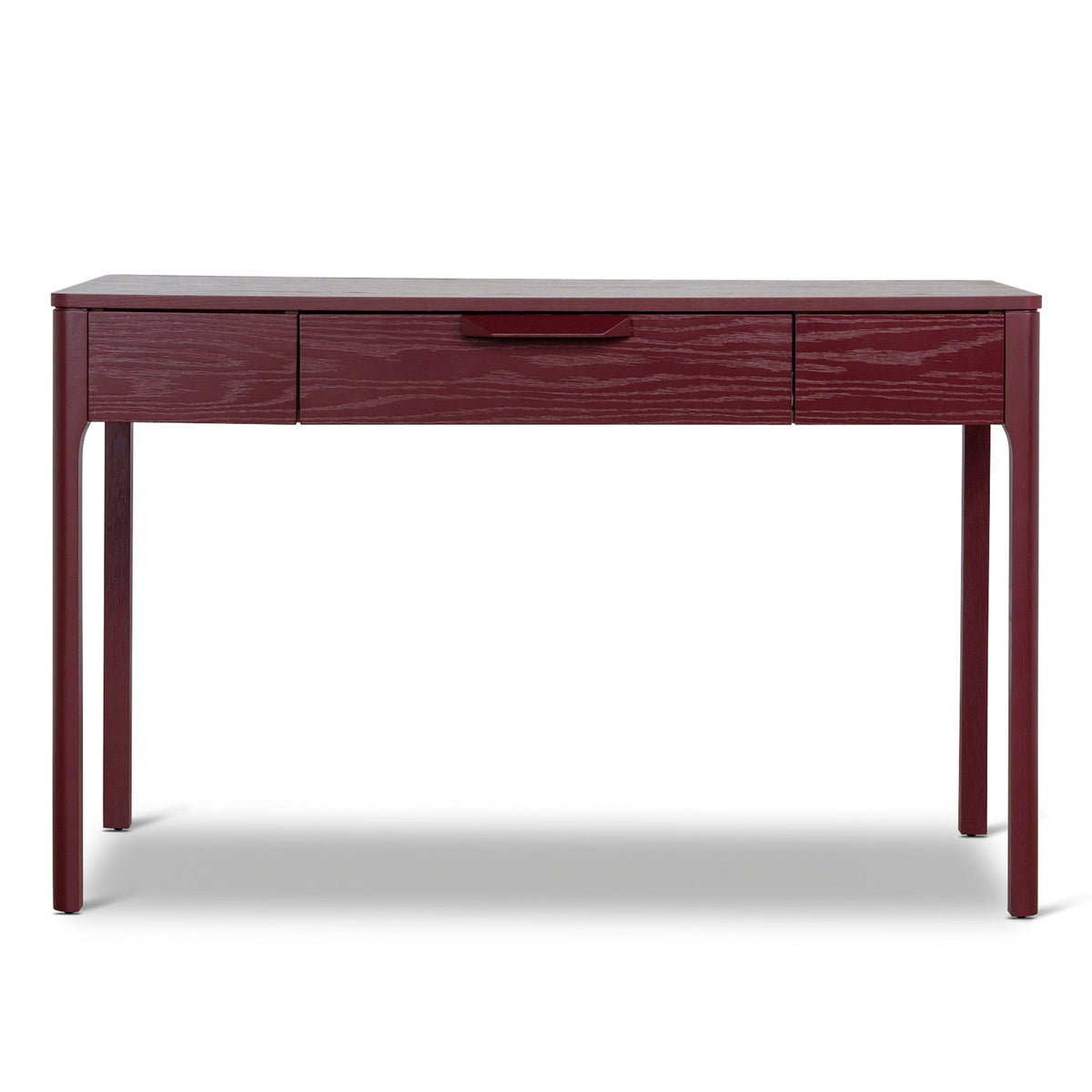 Venford 120cm Home Office Desk