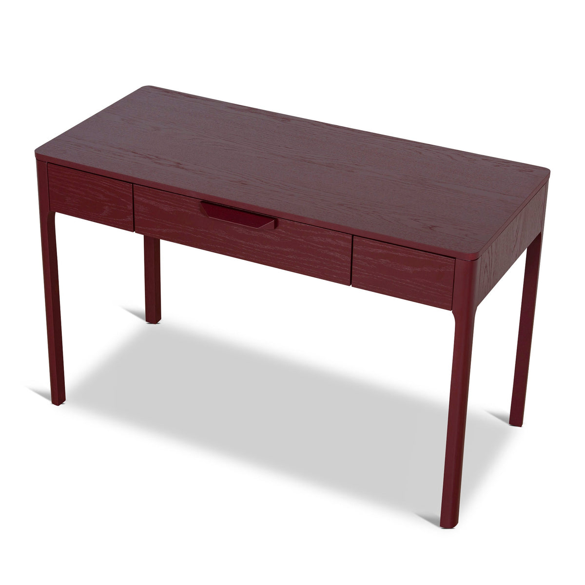 Venford 120cm Home Office Desk