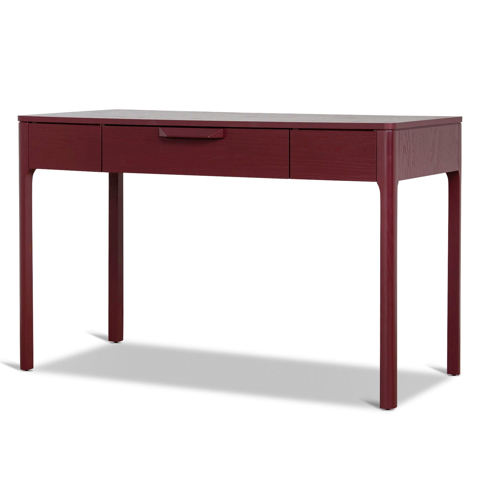 Venford 120cm Home Office Desk