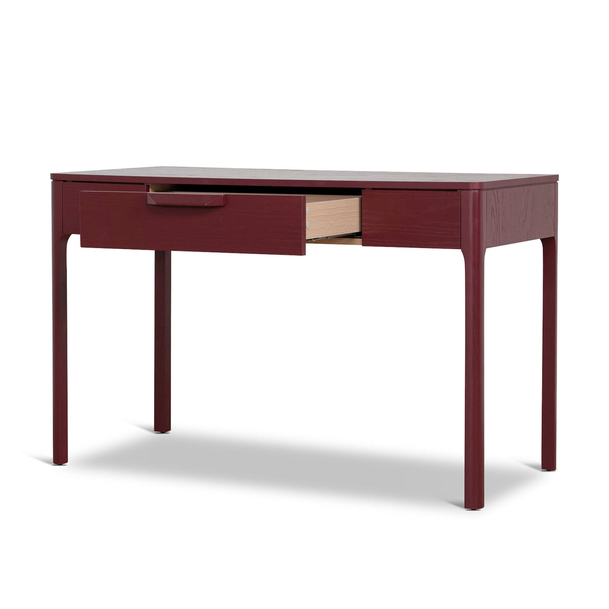 Venford 120cm Home Office Desk