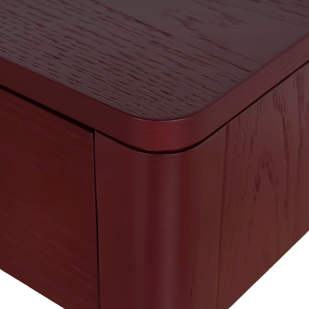 Venford 120cm Home Office Desk