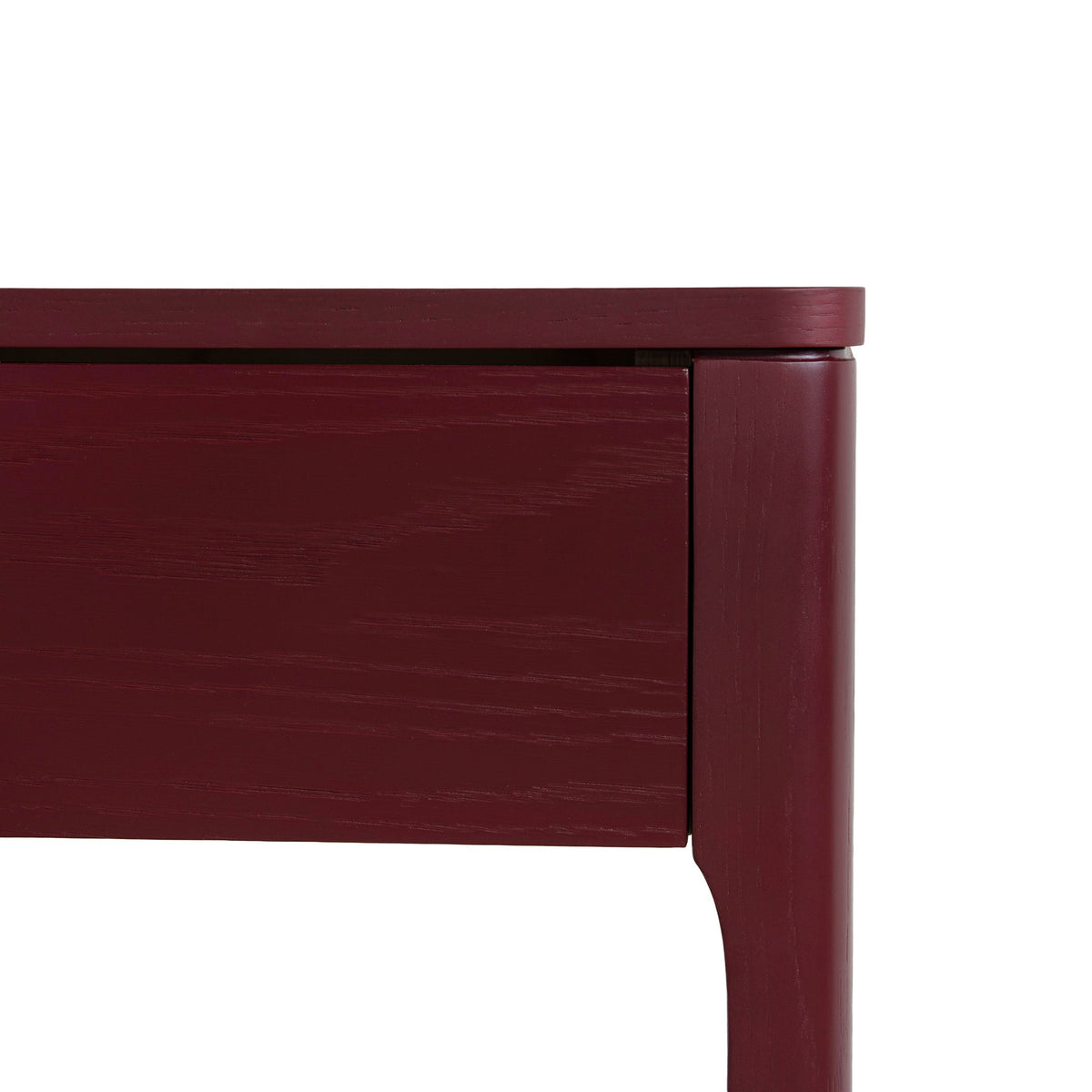 Venford 120cm Home Office Desk