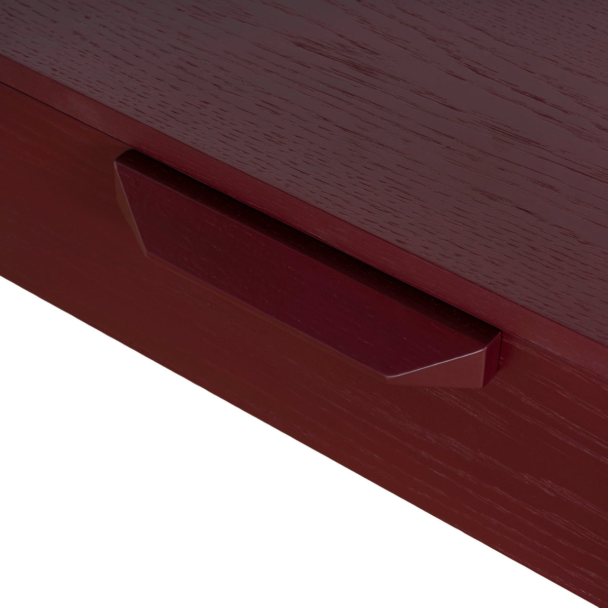 Venford 120cm Home Office Desk