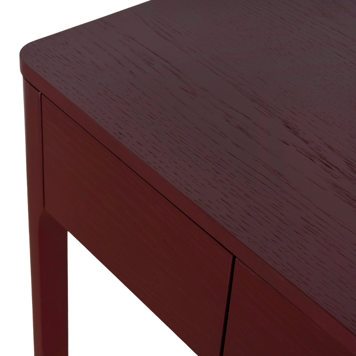 Venford 120cm Home Office Desk