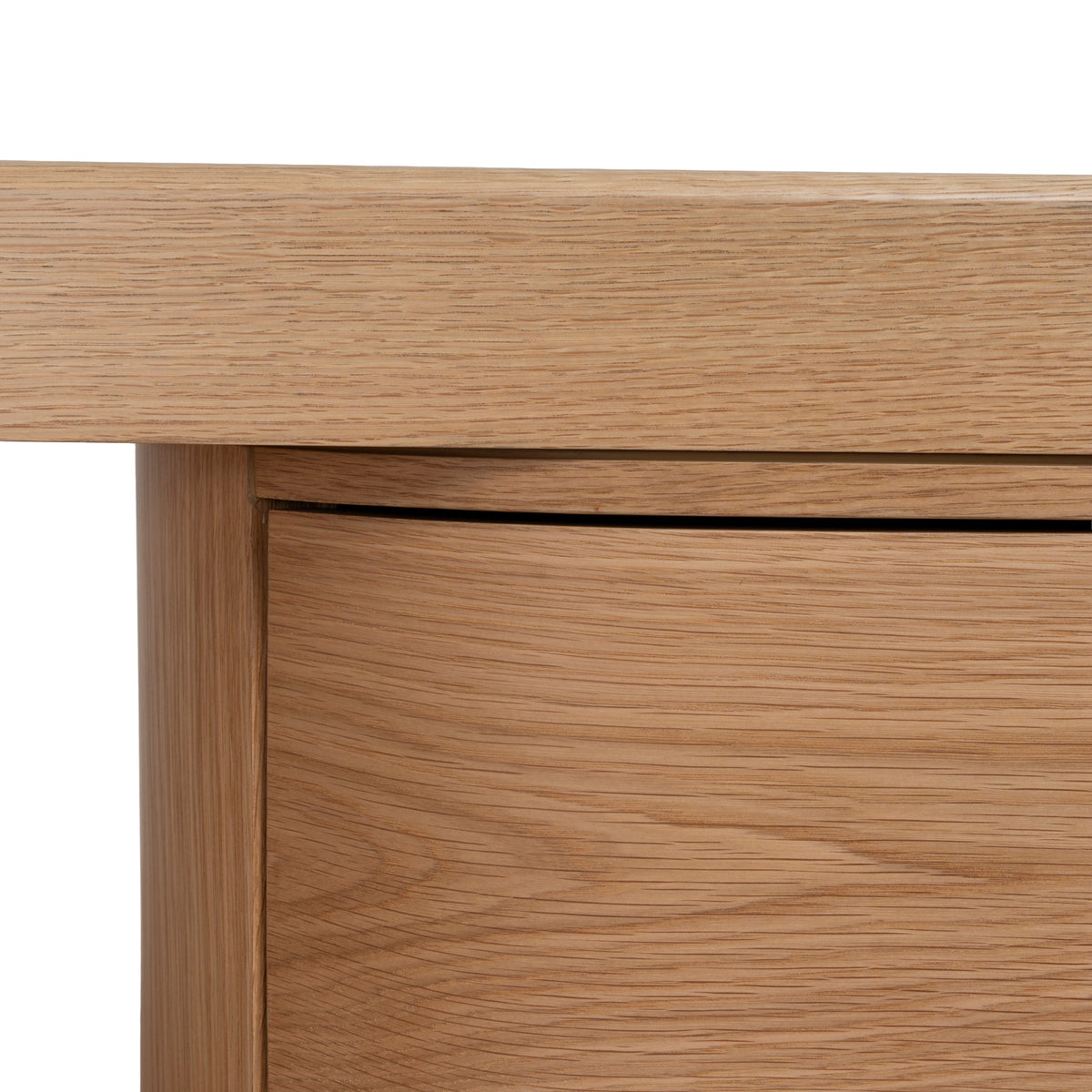 Westcroft 170cm Office Desk