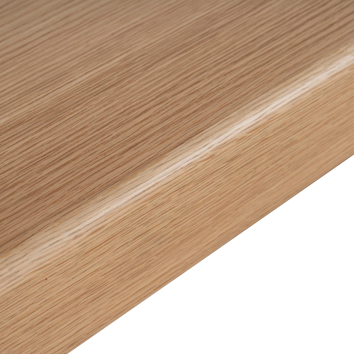 Westcroft 170cm Office Desk