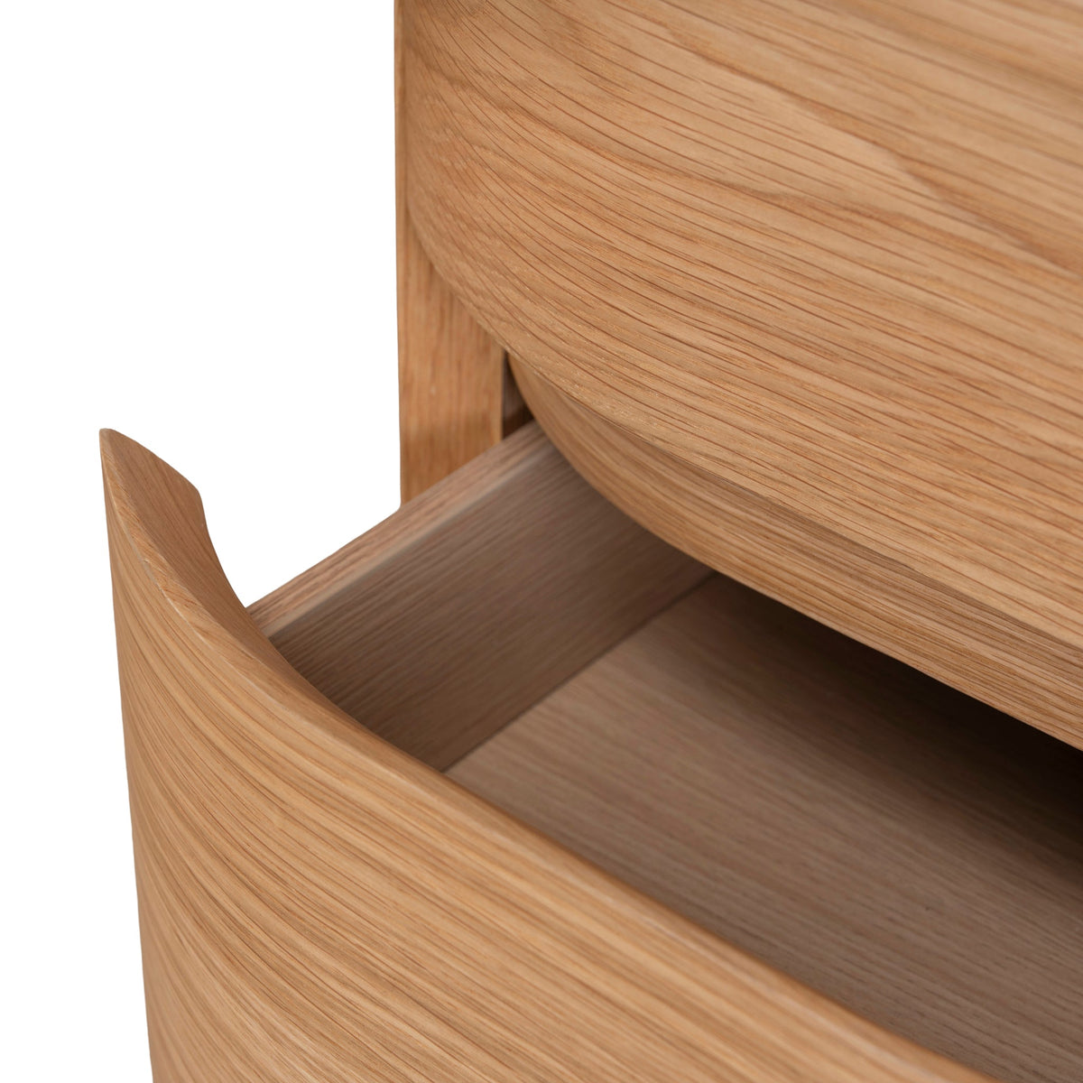 Westcroft 170cm Office Desk