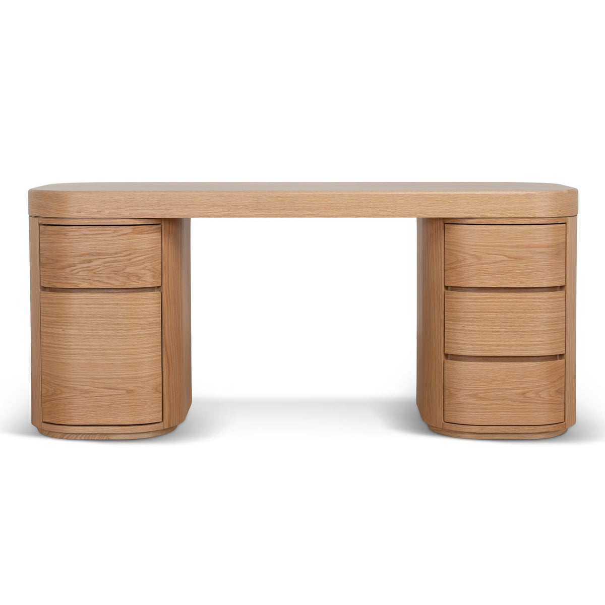 Westcroft 170cm Office Desk