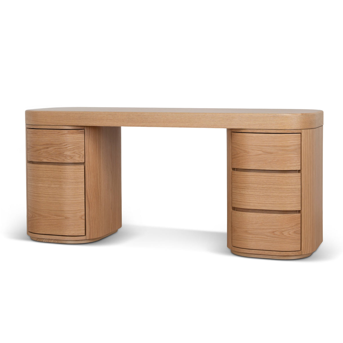Westcroft 170cm Office Desk