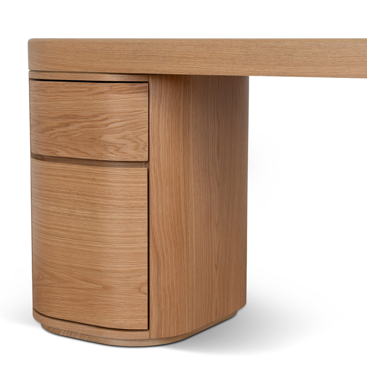 Westcroft 170cm Office Desk