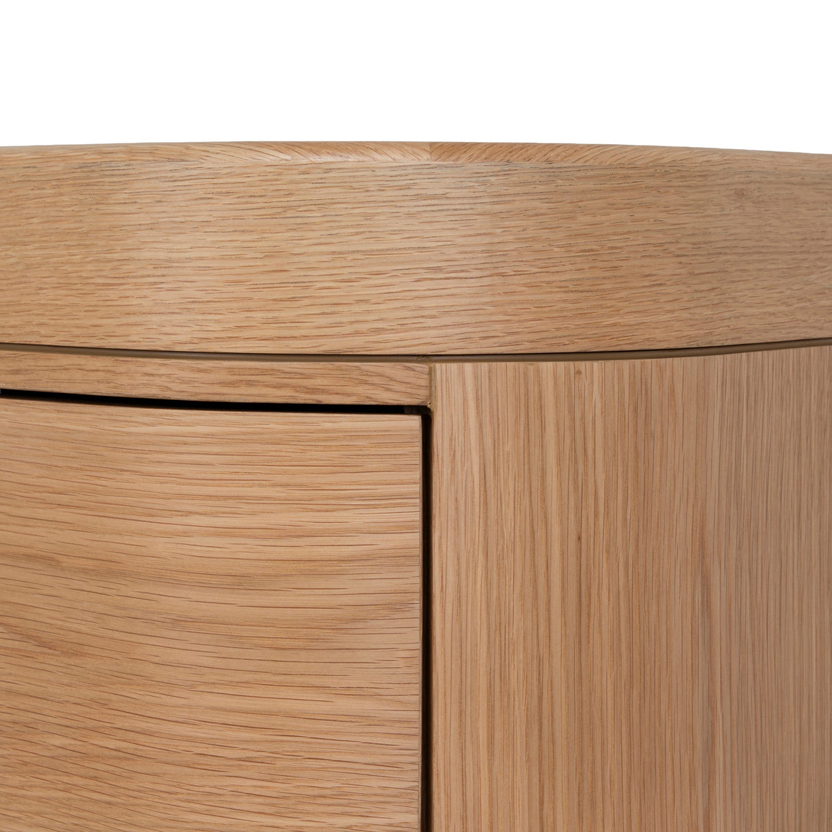 Westcroft 170cm Office Desk
