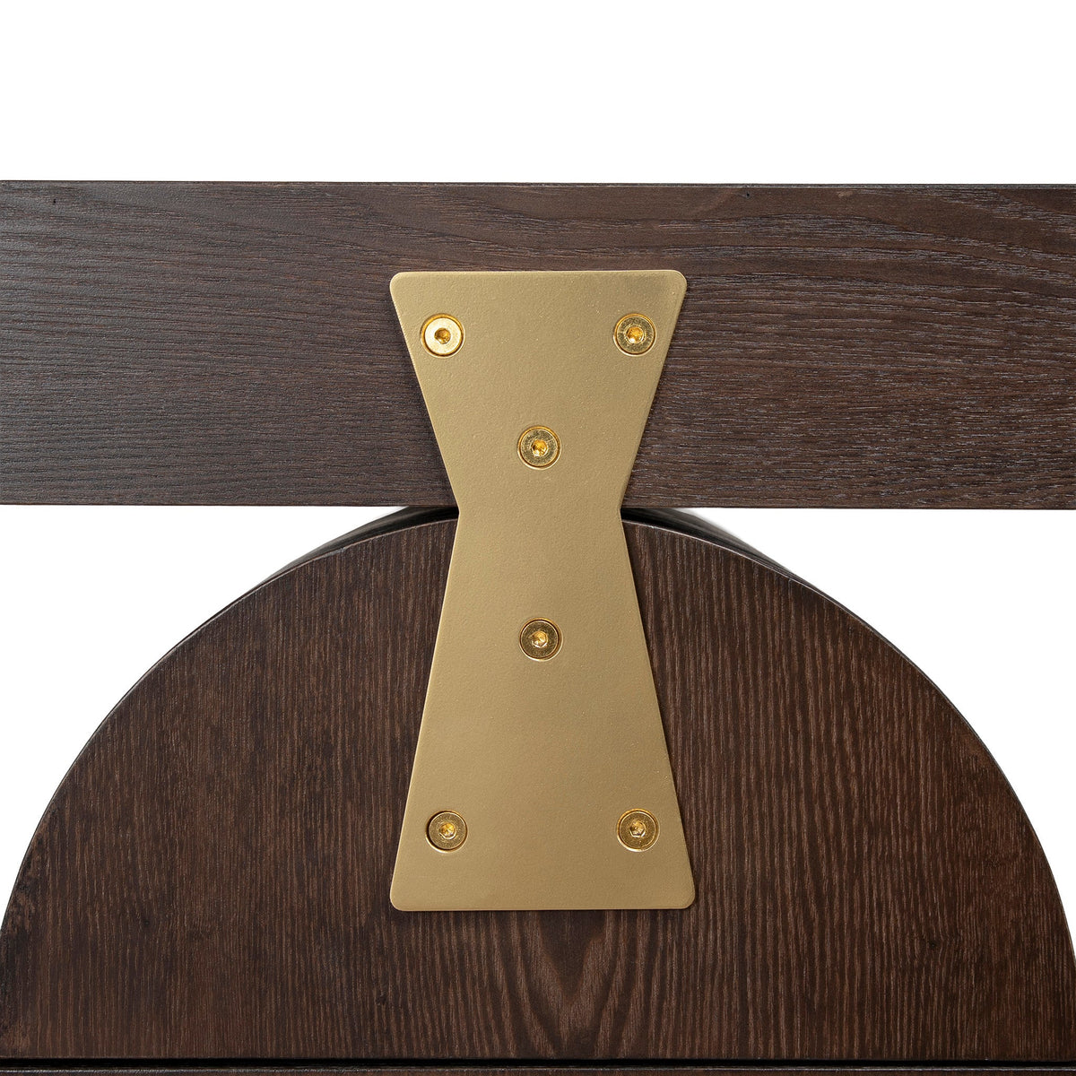 Knowsley 155cm Home Office Desk