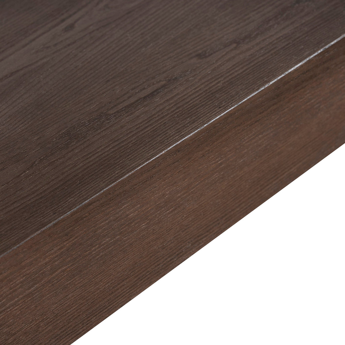 Knowsley 155cm Home Office Desk