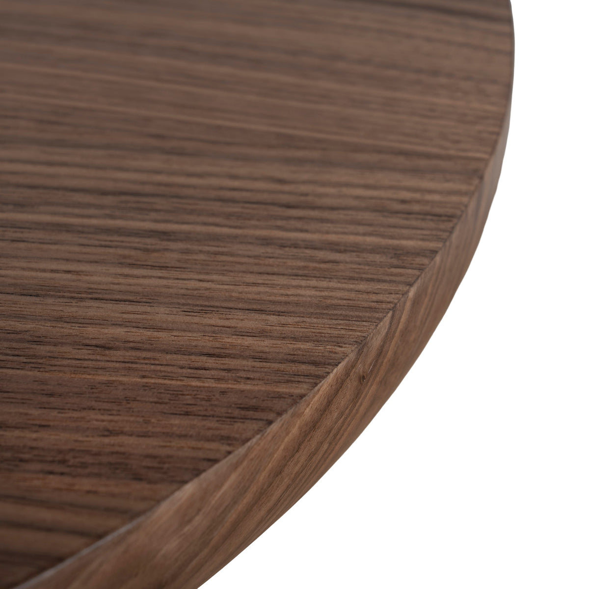 Withshore 170cm Office Desk
