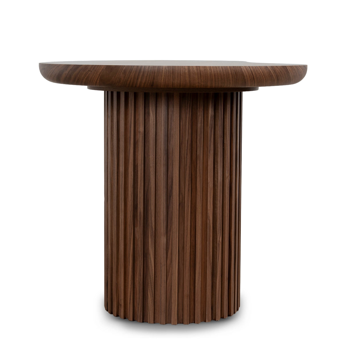 Withshore 170cm Office Desk