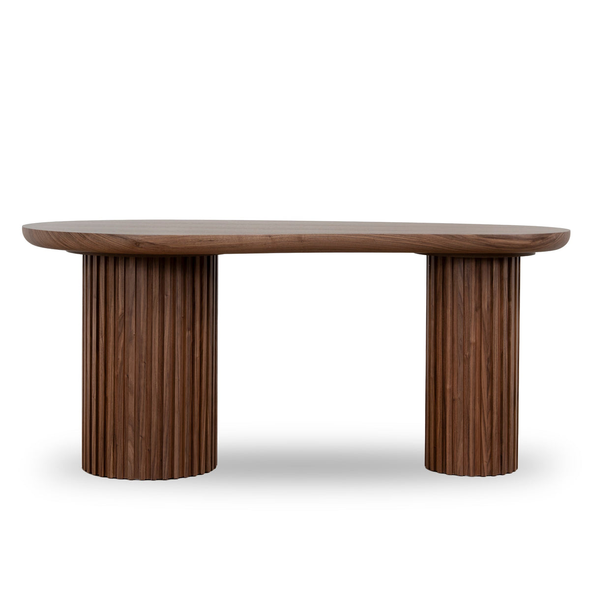Withshore 170cm Office Desk