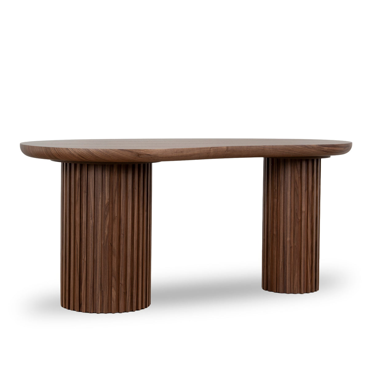Withshore 170cm Office Desk