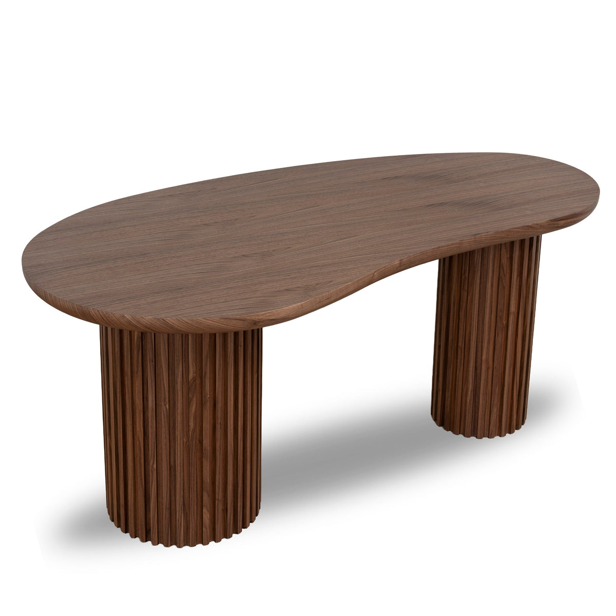 Withshore 170cm Office Desk