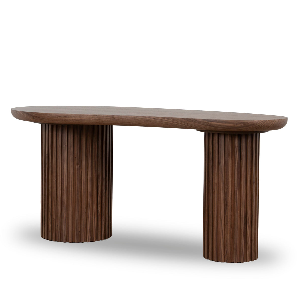 Withshore 170cm Office Desk