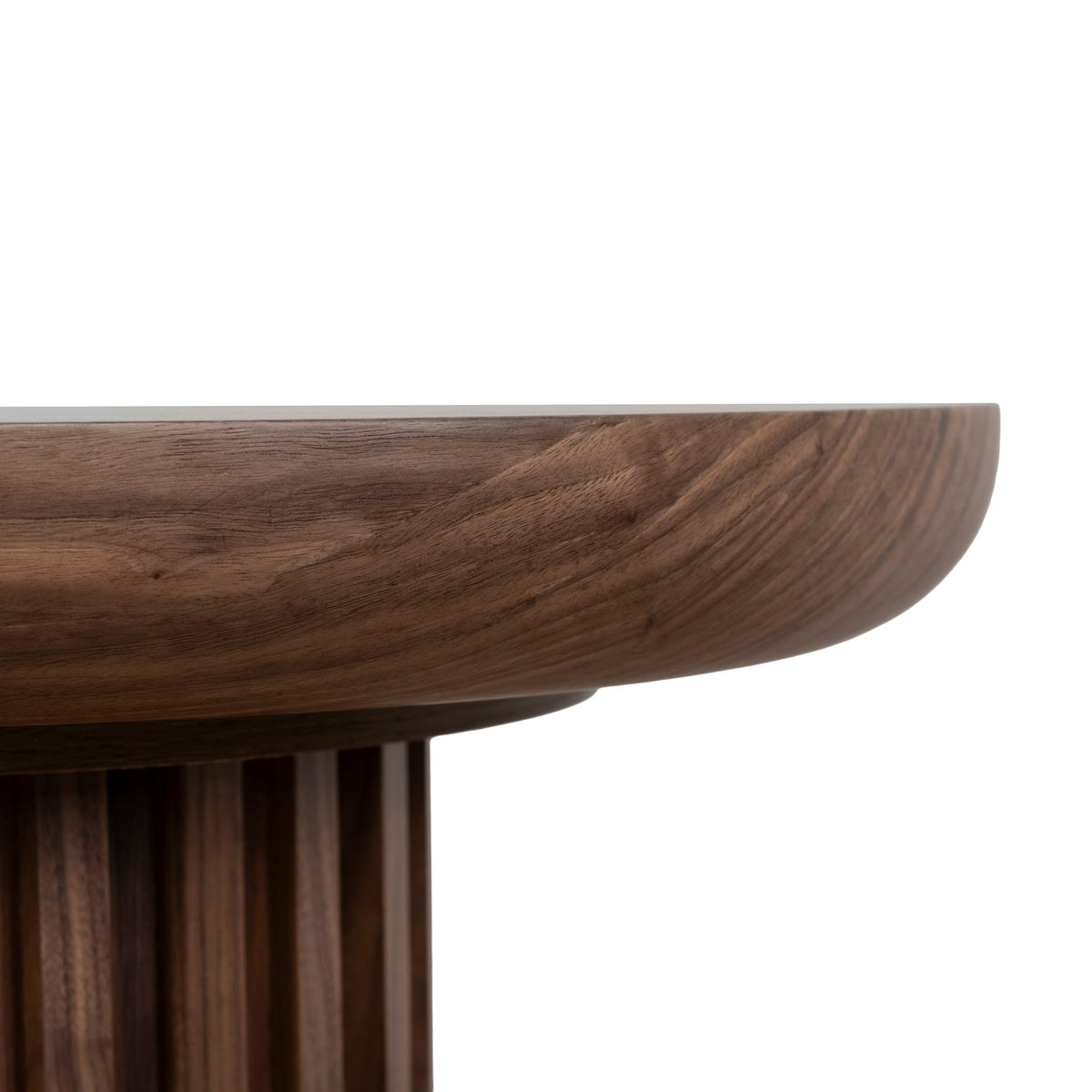 Withshore 170cm Office Desk