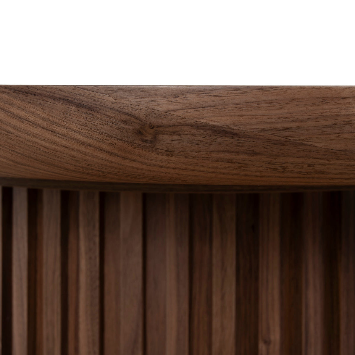 Withshore 170cm Office Desk