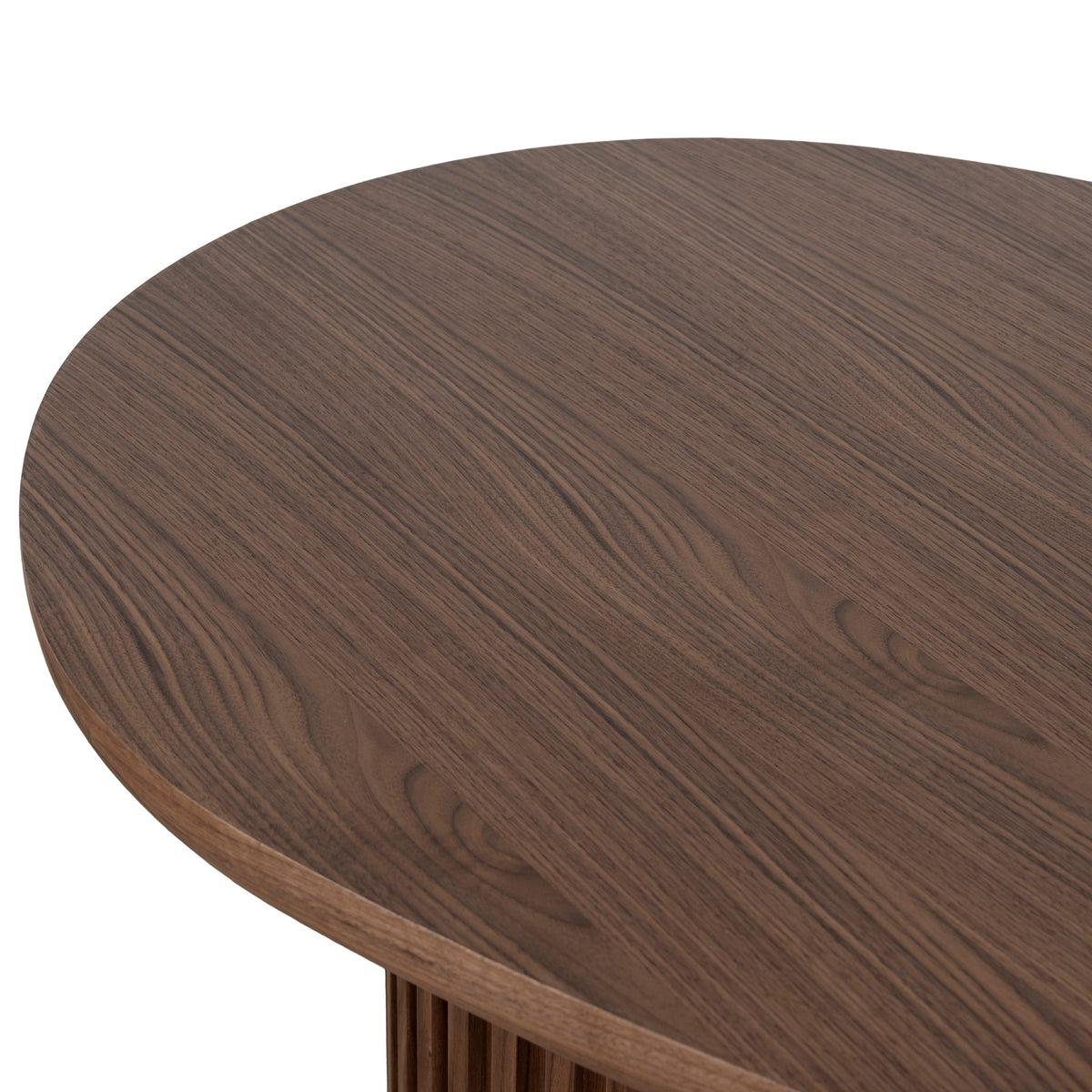Withshore 170cm Office Desk