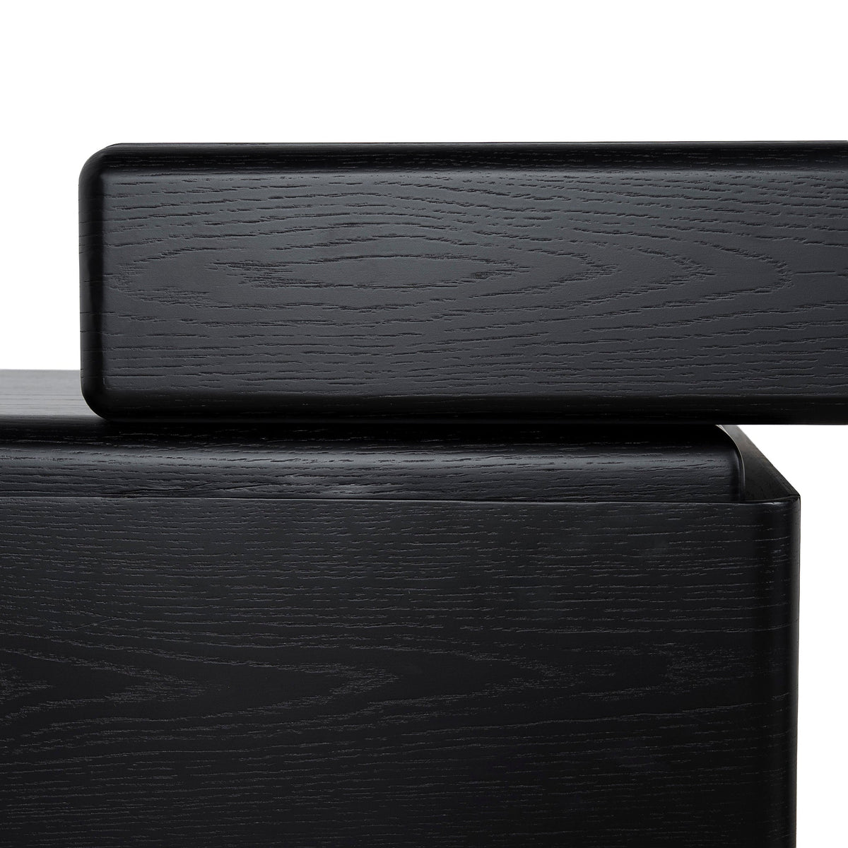 Hove 160cm Office Desk