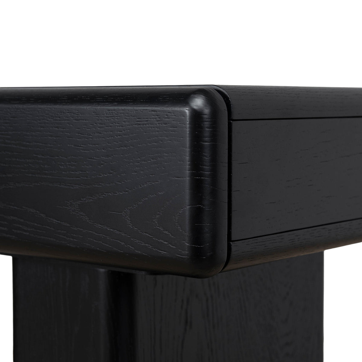 Hove 160cm Office Desk