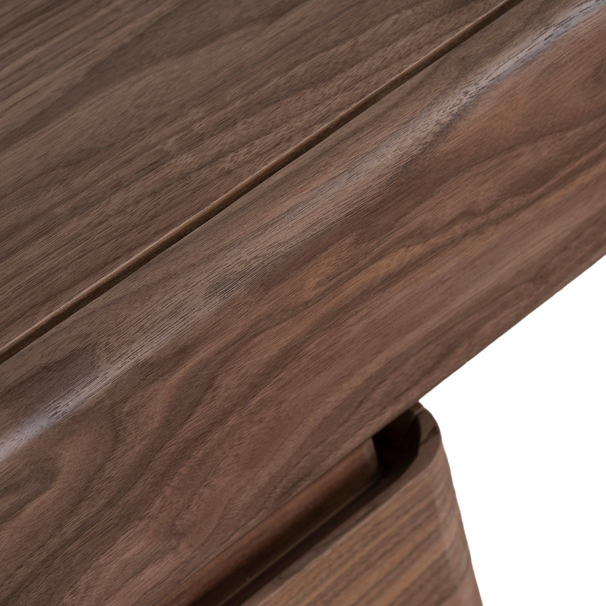 Hove 160cm Office Desk