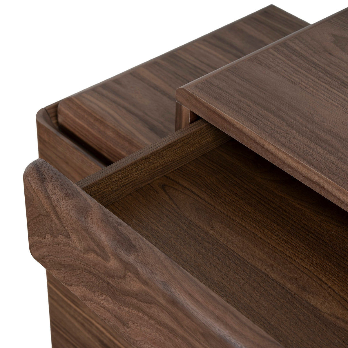 Hove 160cm Office Desk