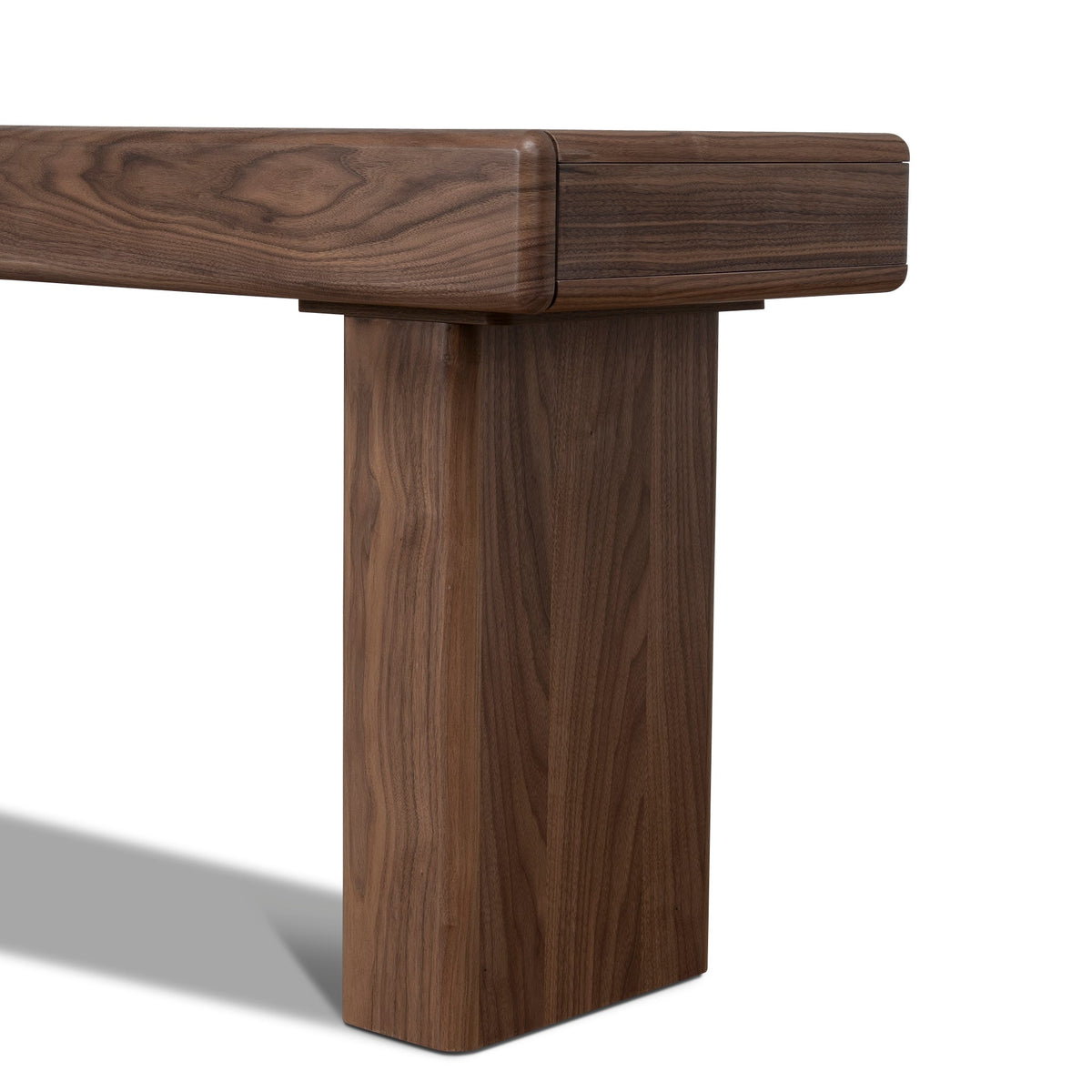 Hove 160cm Office Desk