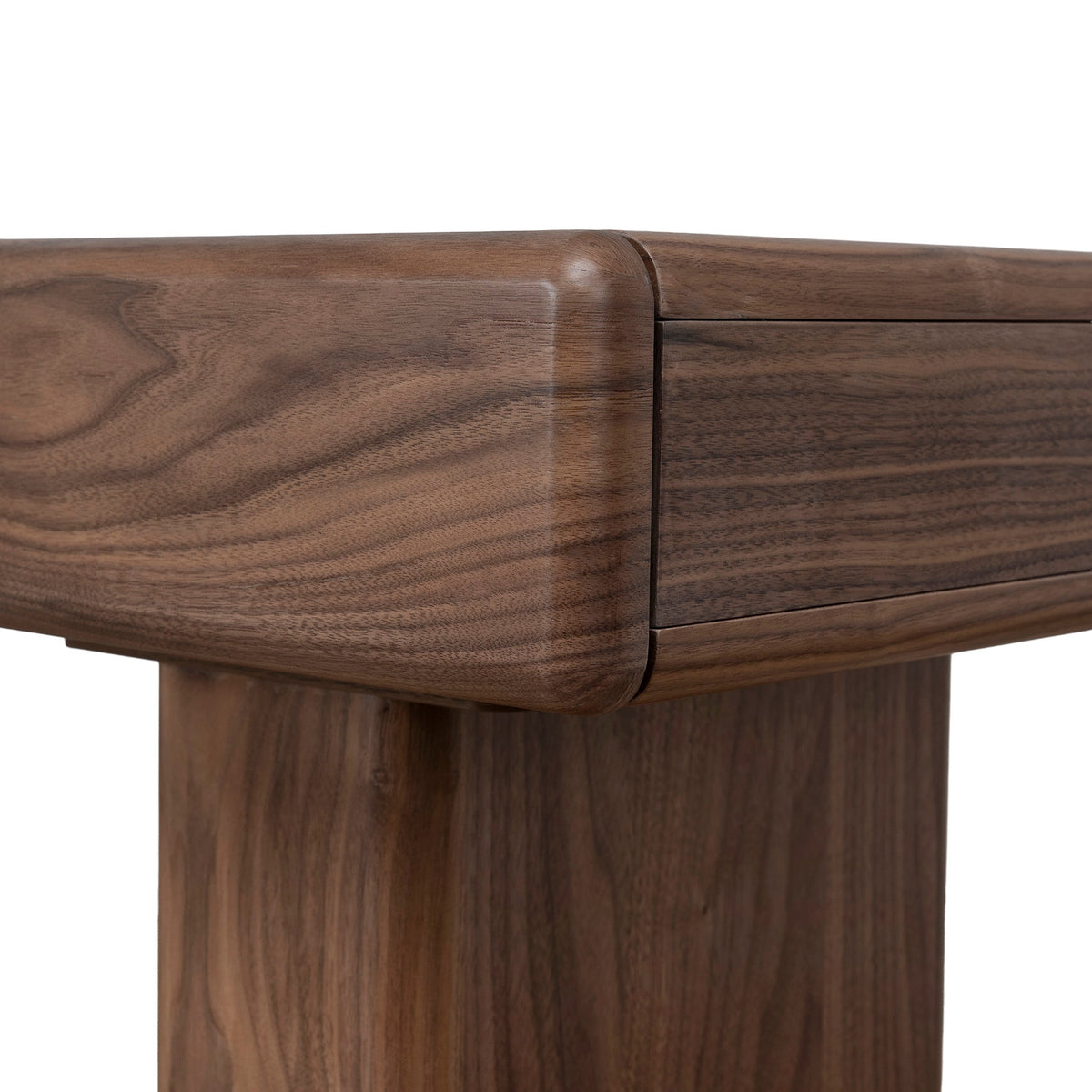 Hove 160cm Office Desk