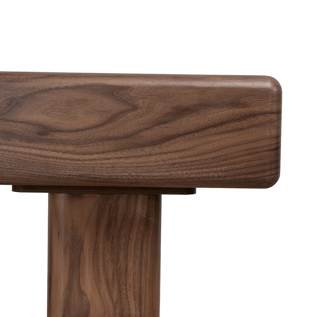 Hove 160cm Office Desk
