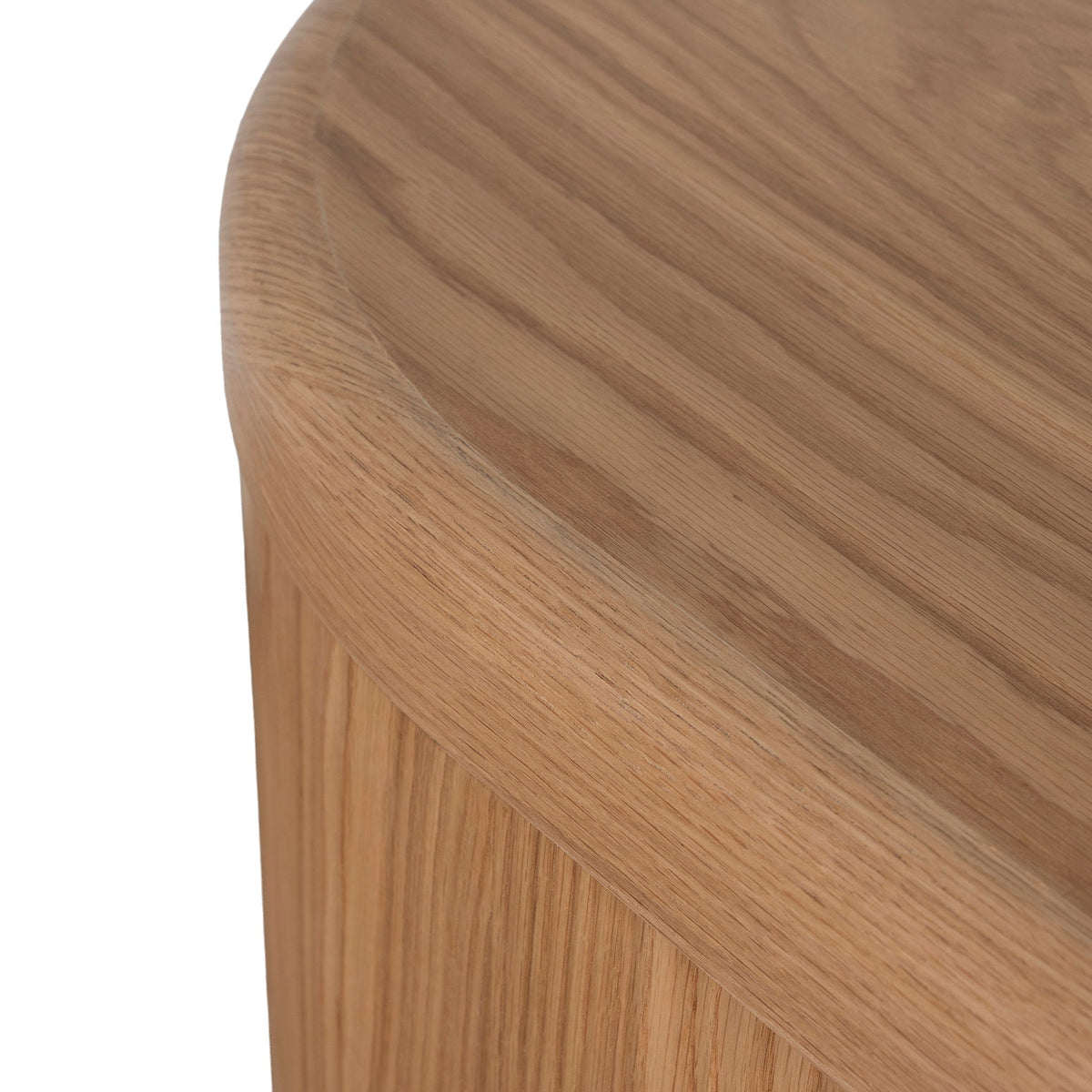 Upmore 190cm Office Desk