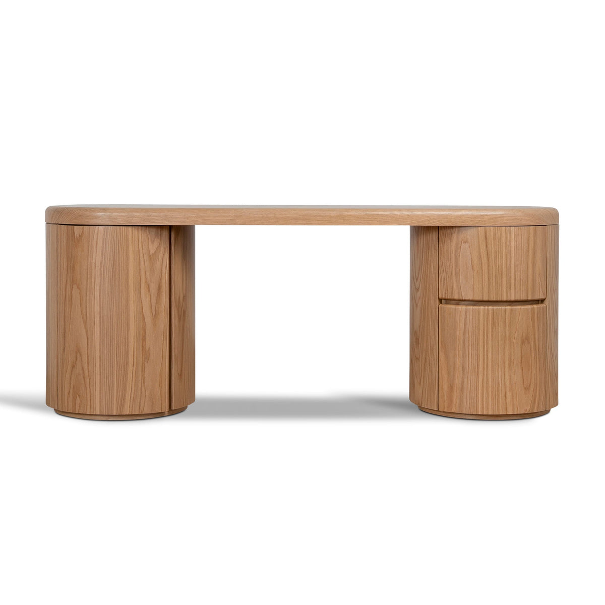 Upmore 190cm Office Desk