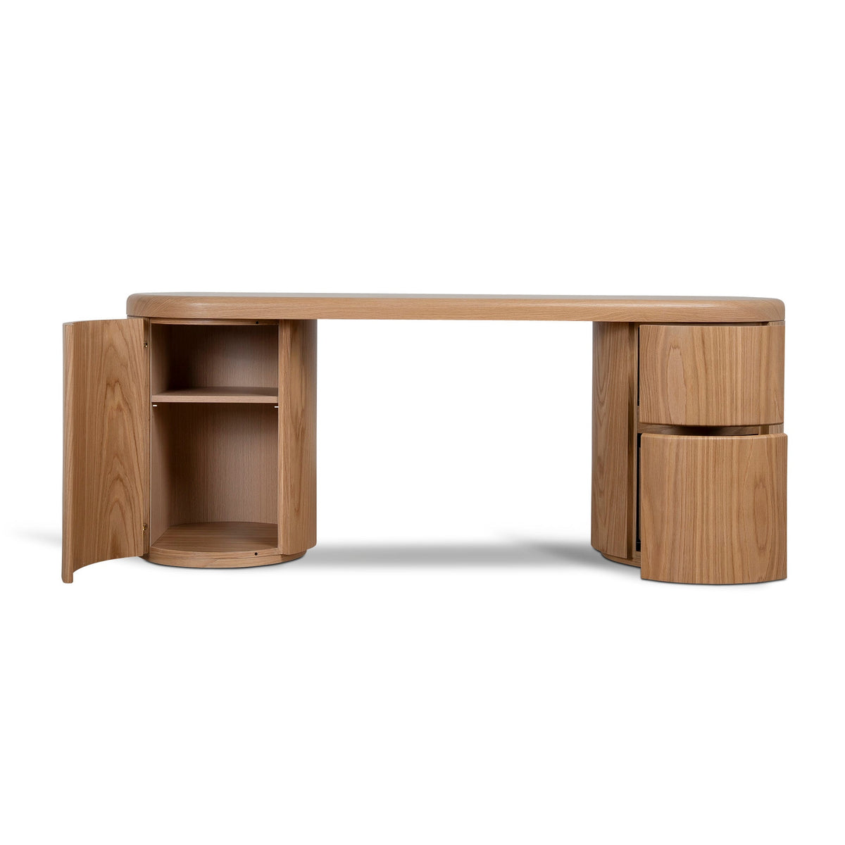 Upmore 190cm Office Desk