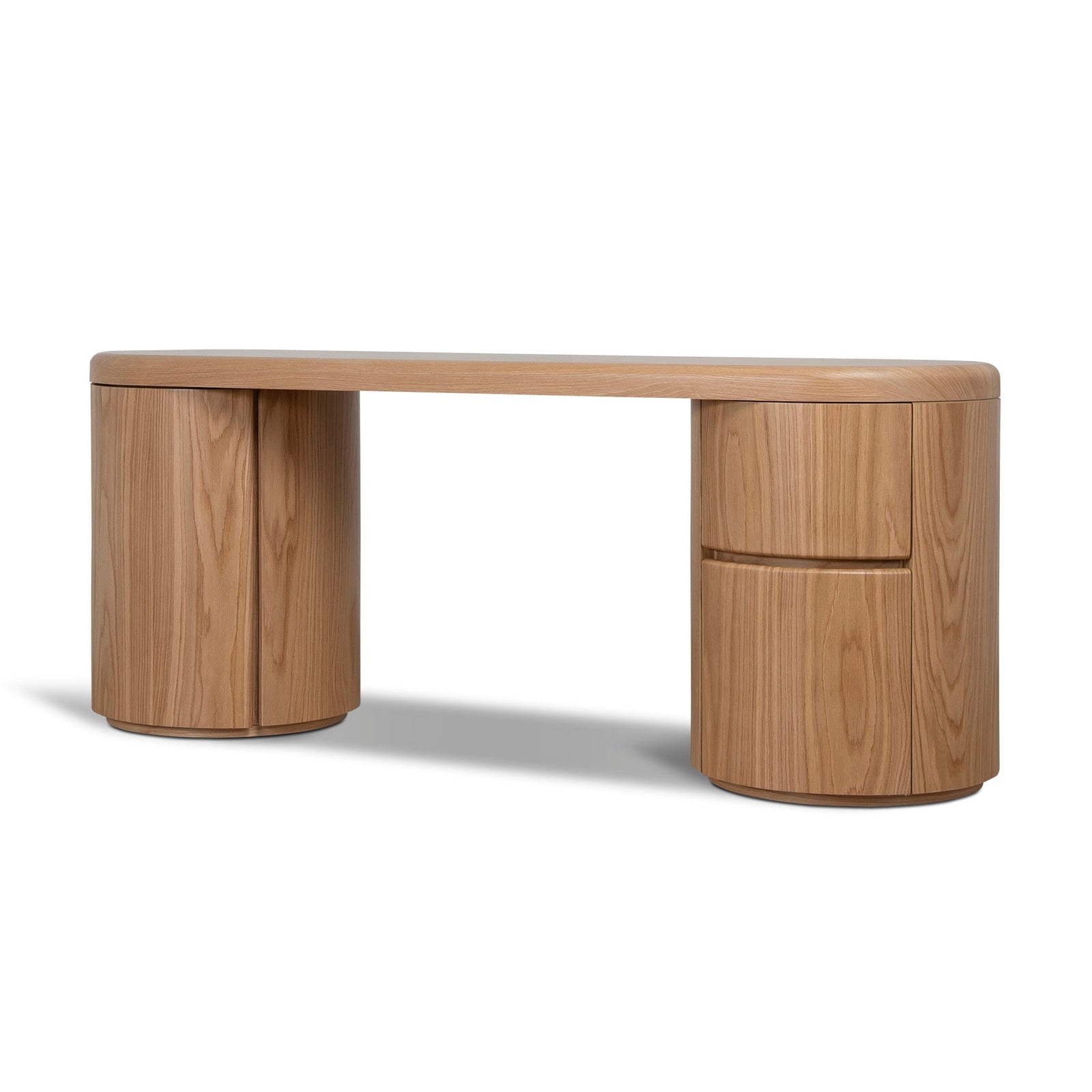 Upmore 190cm Office Desk