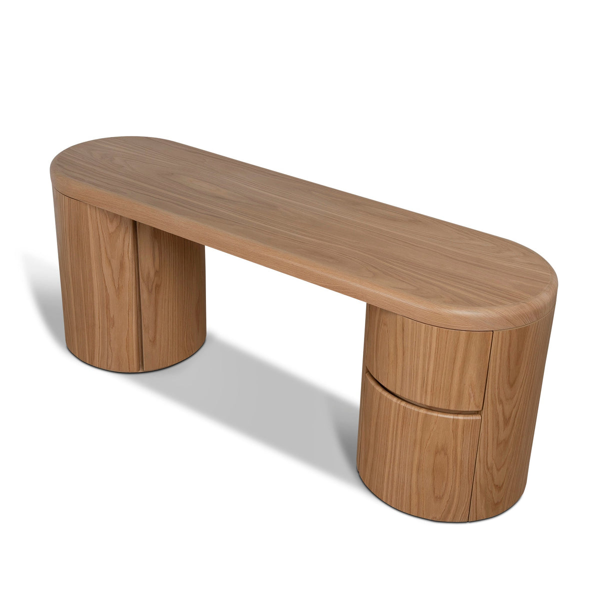 Upmore 190cm Office Desk