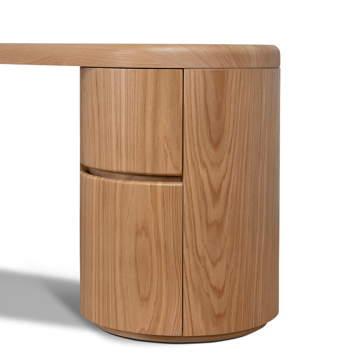 Upmore 190cm Office Desk