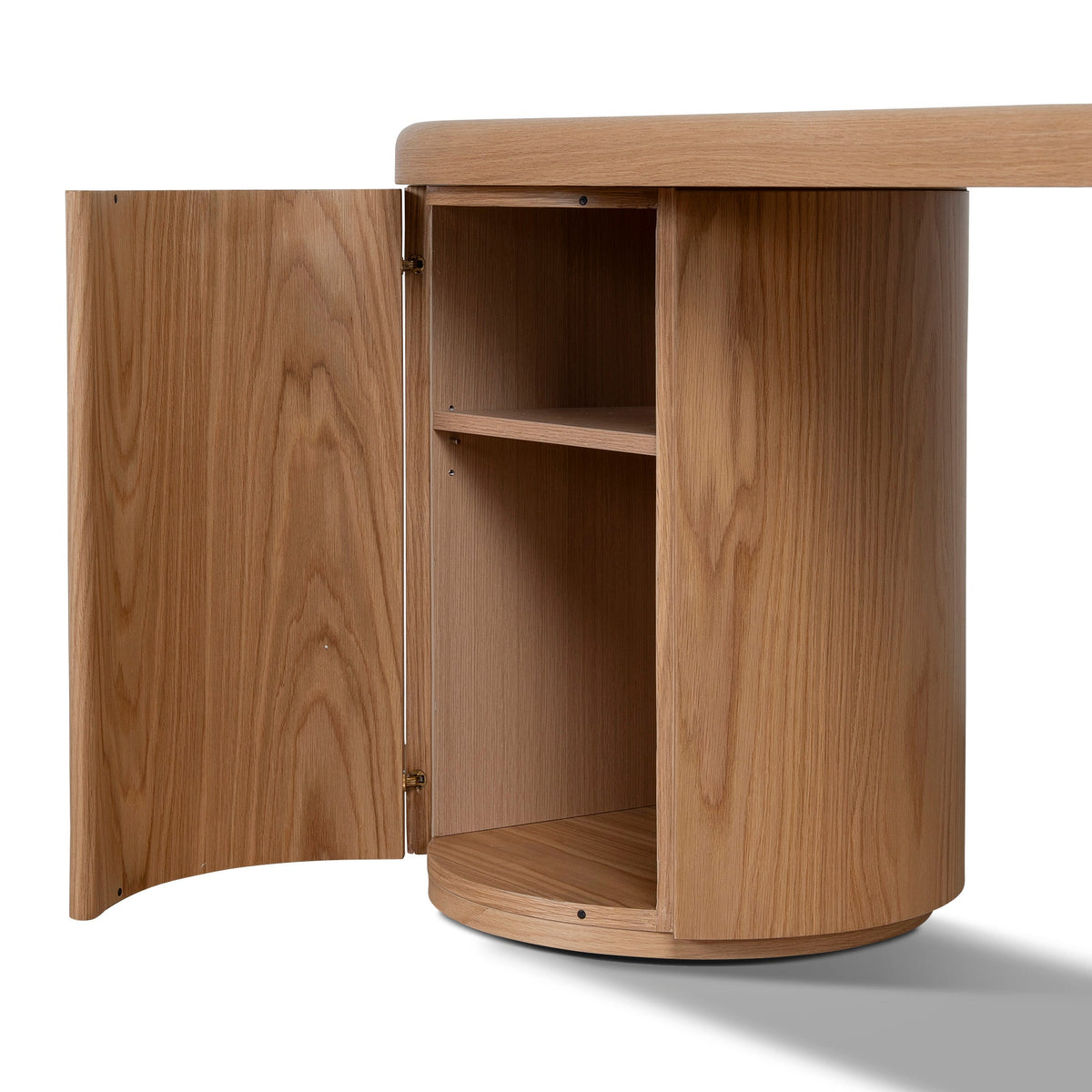 Upmore 190cm Office Desk