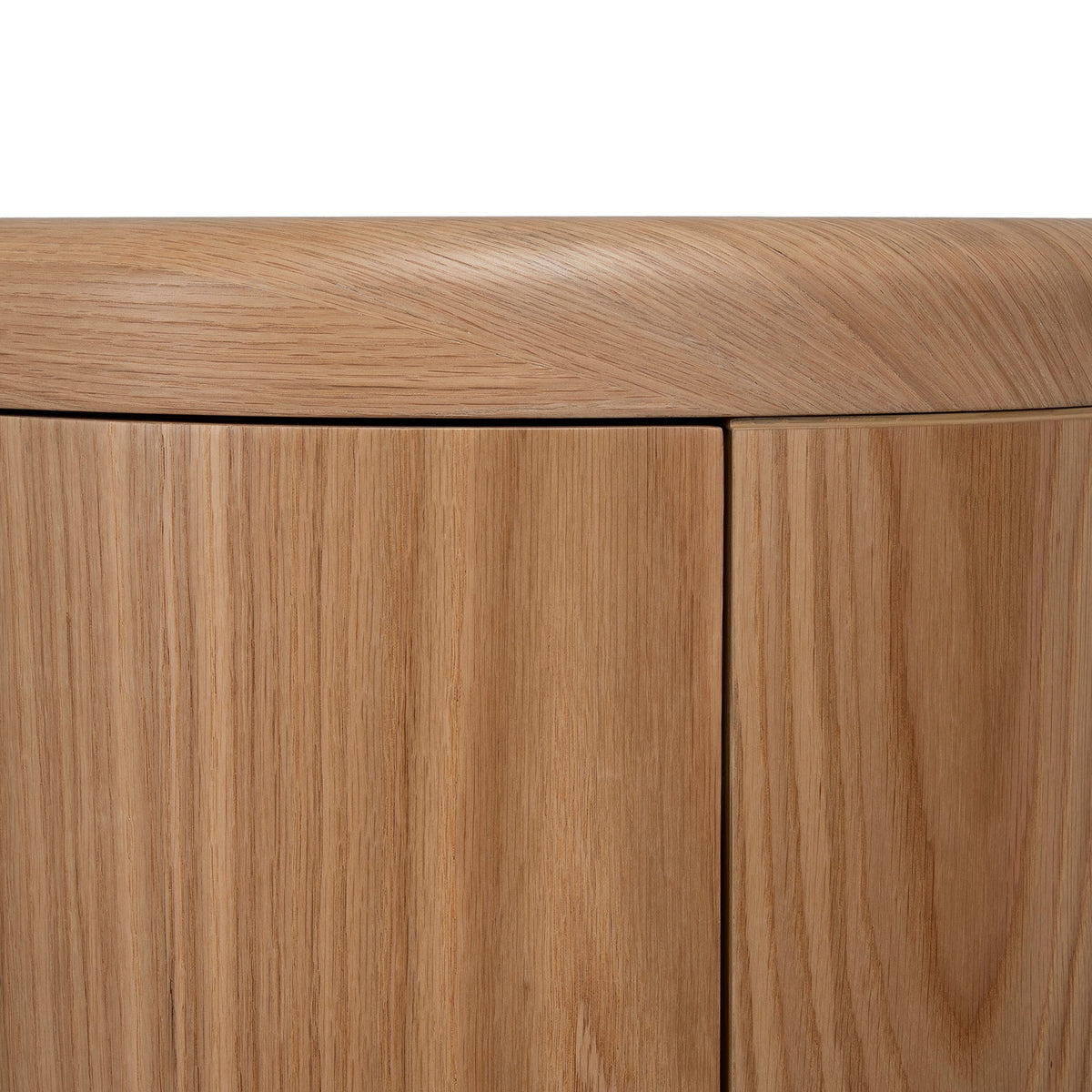 Upmore 190cm Office Desk