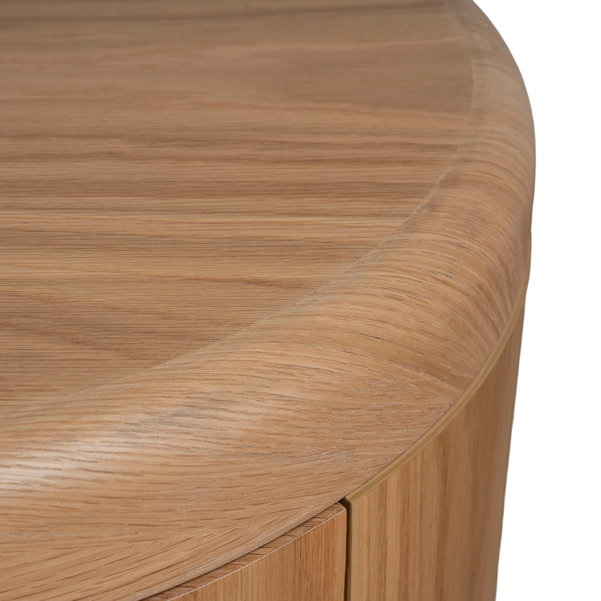 Upmore 190cm Office Desk