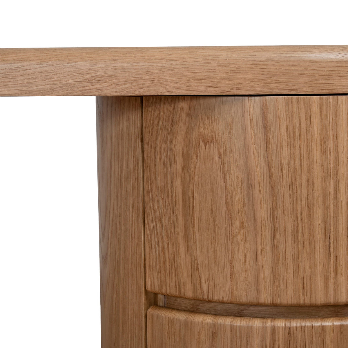 Upmore 190cm Office Desk
