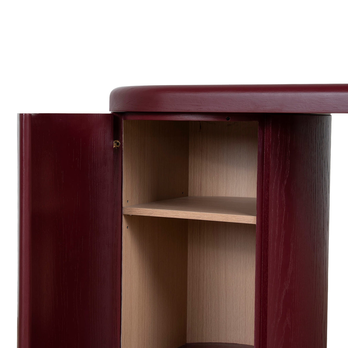 Upmore 190cm Office Desk