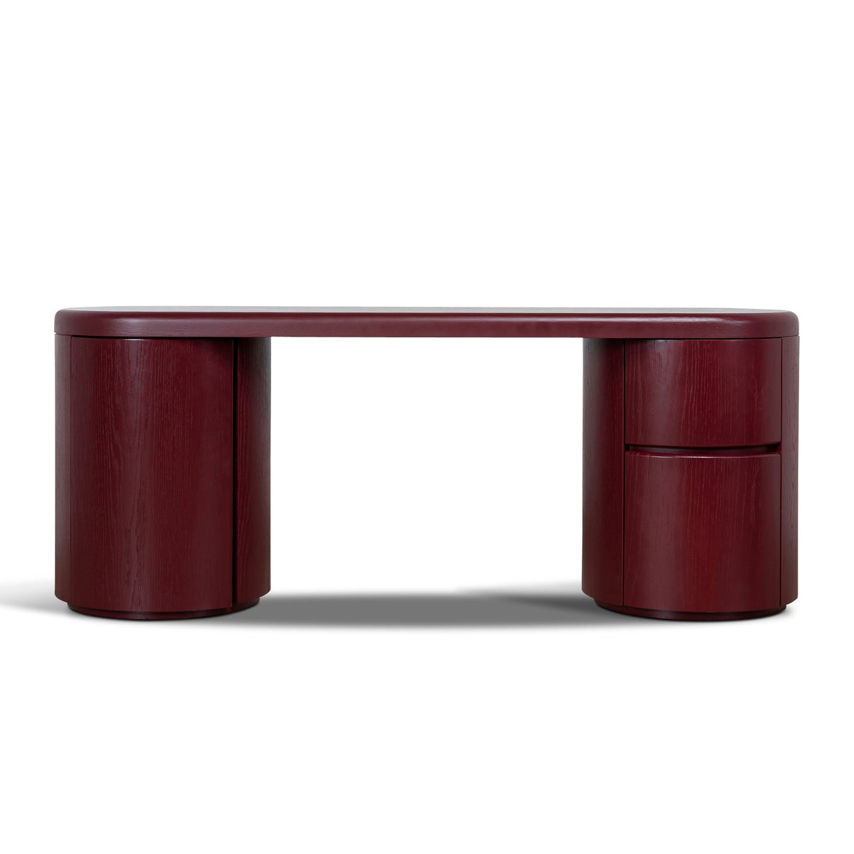 Upmore 190cm Office Desk